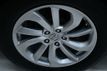 2018 Acura RDX AWD - 22936566 - 15