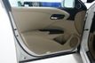 2018 Acura RDX AWD - 22936566 - 18