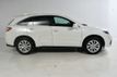 2018 Acura RDX AWD - 22936566 - 1