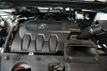 2018 Acura RDX AWD - 22936566 - 20