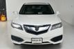 2018 Acura RDX AWD - 22936566 - 21