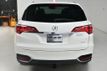 2018 Acura RDX AWD - 22936566 - 22