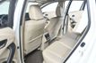 2018 Acura RDX AWD - 22936566 - 24