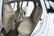 2018 Acura RDX AWD - 22936566 - 25