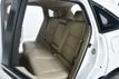 2018 Acura RDX AWD - 22936566 - 26
