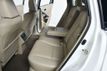 2018 Acura RDX AWD - 22936566 - 27