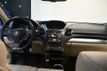 2018 Acura RDX AWD - 22936566 - 36