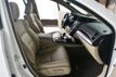 2018 Acura RDX AWD - 22936566 - 38