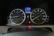 2018 Acura RDX AWD - 22936566 - 42