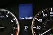 2018 Acura RDX AWD - 22936566 - 43