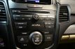 2018 Acura RDX AWD - 22936566 - 52