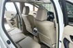 2018 Acura RDX AWD - 22936566 - 6