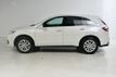 2018 Acura RDX AWD - 22936566 - 7