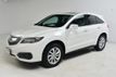 2018 Acura RDX AWD - 22936566 - 8