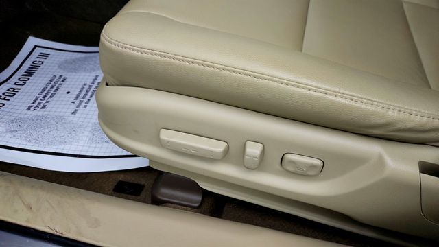 2018 Acura RDX AWD - 23010369 - 10