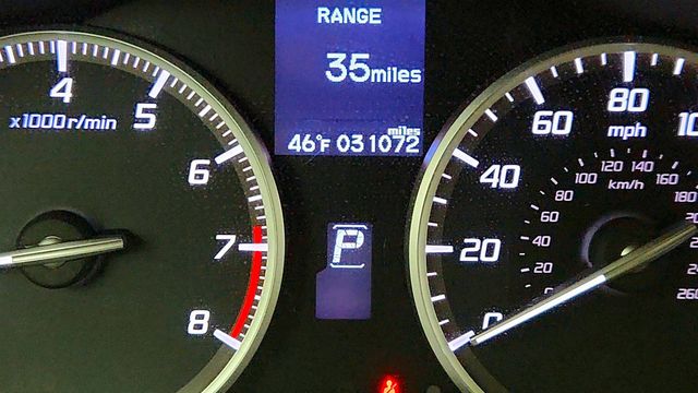 2018 Acura RDX AWD - 23010369 - 14