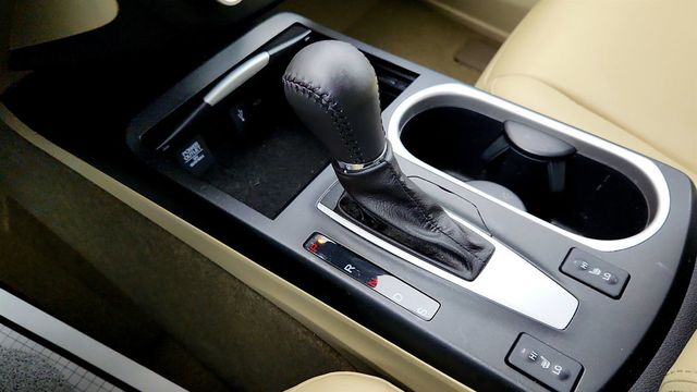 2018 Acura RDX AWD - 23010369 - 15