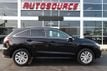 2018 Acura RDX AWD - 22570249 - 0