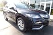 2018 Acura RDX AWD - 22570249 - 1