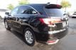 2018 Acura RDX AWD - 22570249 - 5