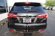 2018 Acura RDX AWD - 22570249 - 6