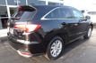 2018 Acura RDX AWD - 22570249 - 7