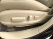 2018 Acura RDX AWD w/Advance Pkg - 22391065 - 12
