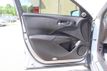 2018 Acura RDX AWD w/Advance Pkg - 22872587 - 9