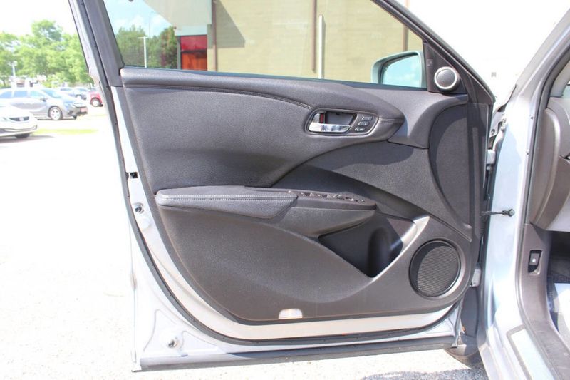 2018 Acura RDX AWD w/Advance Pkg - 22872587 - 9