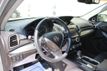 2018 Acura RDX AWD w/Advance Pkg - 22872587 - 10
