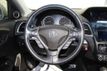 2018 Acura RDX AWD w/Advance Pkg - 22872587 - 12