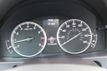 2018 Acura RDX AWD w/Advance Pkg - 22872587 - 13