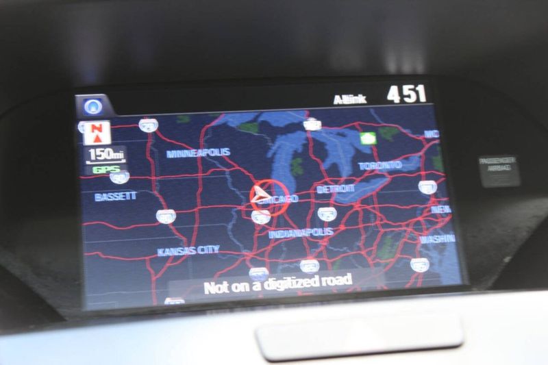 2018 Acura RDX AWD w/Advance Pkg - 22872587 - 15