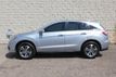 2018 Acura RDX AWD w/Advance Pkg - 22872587 - 1