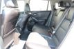 2018 Acura RDX AWD w/Advance Pkg - 22872587 - 19