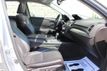 2018 Acura RDX AWD w/Advance Pkg - 22872587 - 20
