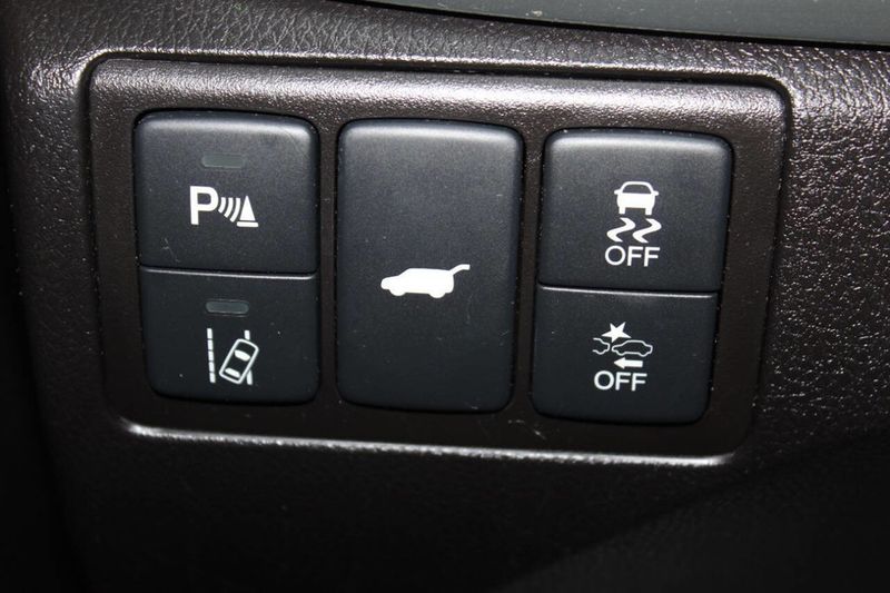 2018 Acura RDX AWD w/Advance Pkg - 22872587 - 23