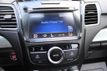 2018 Acura RDX AWD w/Advance Pkg - 22872587 - 24