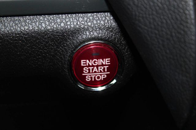 2018 Acura RDX AWD w/Advance Pkg - 22872587 - 25