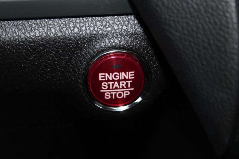 2018 Acura RDX AWD w/Advance Pkg - 22872587 - 25