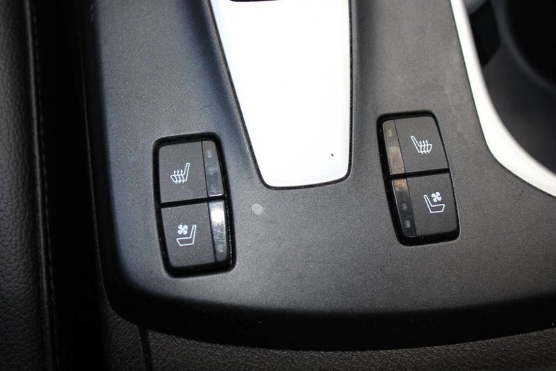 2018 Acura RDX AWD w/Advance Pkg - 22872587 - 26