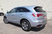 2018 Acura RDX AWD w/Advance Pkg - 22872587 - 2