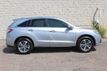 2018 Acura RDX AWD w/Advance Pkg - 22872587 - 5