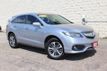 2018 Acura RDX AWD w/Advance Pkg - 22872587 - 6