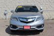 2018 Acura RDX AWD w/Advance Pkg - 22872587 - 7