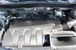 2018 Acura RDX AWD w/Advance Pkg - 22872587 - 8