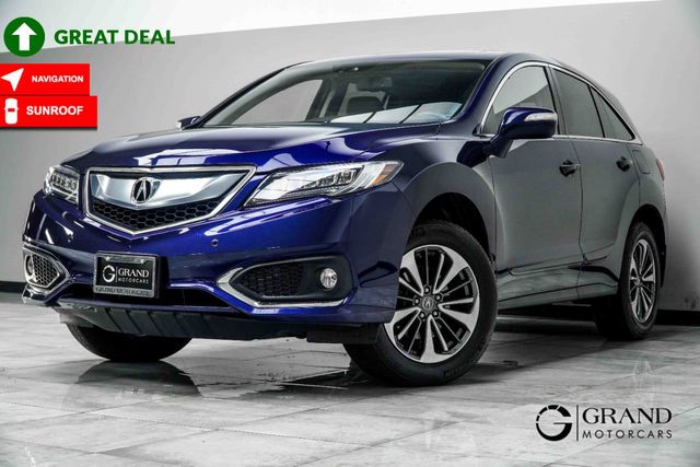 installing front license plate holder on 2019 acura rdx installing front license plate holder on 2019 acura rdx