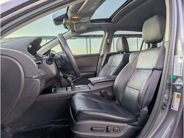 2018 Acura RDX AWD w/Advance Pkg - 22955857 - 13