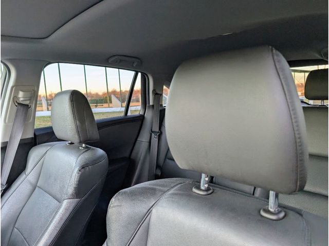 2018 Acura RDX AWD w/Advance Pkg - 22955857 - 14