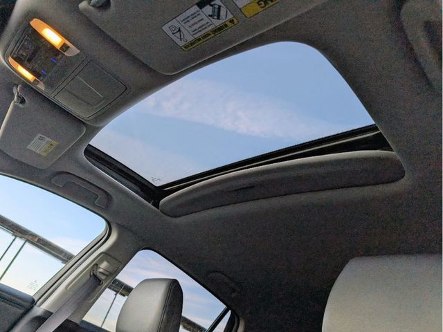 2018 Acura RDX AWD w/Advance Pkg - 22955857 - 15